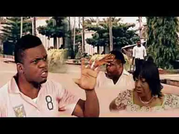 Video: My Beloved Son 2 - Ken Erics African Movies| 2017 Nollywood Movies |Latest Nigerian Movies 2017